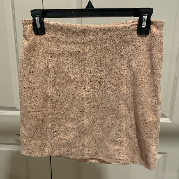 Free People Dresses & Skirts - Free People Skirt, Size 2